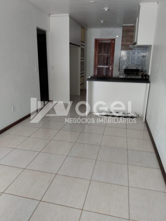 Imagem Casa com 2 Quartos à Venda, 30 m² em Vila Nova - Sao Leopoldo Imagem Casa com 2 Quartos à Venda, 30 m² em Vila Nova - Sao Leopoldo