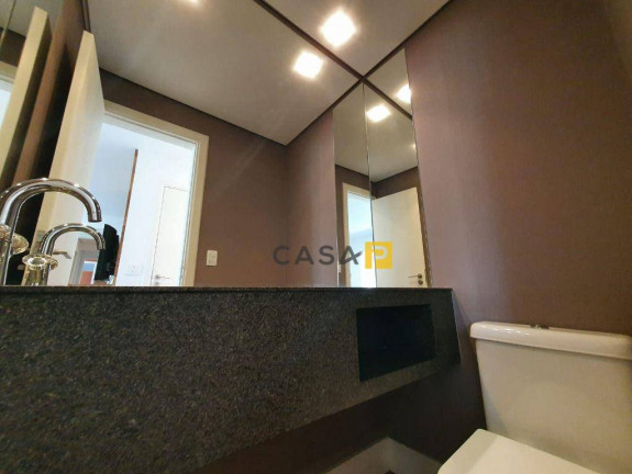 Imagem Apartamento com 3 Quartos à Venda, 136 m² em Cambuí - Campinas Imagem Apartamento com 3 Quartos à Venda, 136 m² em Cambuí - Campinas