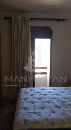 Imagem Imóvel com 1 Quarto à Venda, 62 m² em Jardim Dom Vieira - Campinas Imagem Imóvel com 1 Quarto à Venda, 62 m² em Jardim Dom Vieira - Campinas