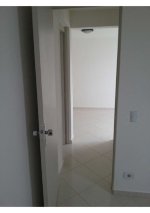 Imagem Imóvel com 2 Quartos à Venda, 83 m² em Vila Parque Jabaquara - São Paulo