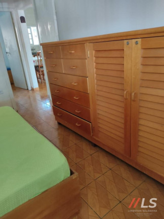 Imagem Casa com 2 Quartos para Temporada, 150 m² em Estufa Ii - Ubatuba Imagem Casa com 2 Quartos para Temporada, 150 m² em Estufa Ii - Ubatuba