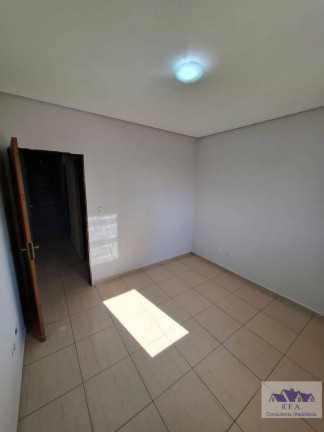 Imagem Sobrado com 2 Quartos à Venda, 125 m² em Jardim Nova Vida - Cotia