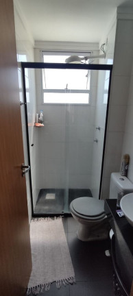 Imagem Apartamento com 2 Quartos para Alugar, 50 m² em Jardim Das Cerejeiras - São José Dos Campos Imagem Apartamento com 2 Quartos para Alugar, 50 m² em Jardim Das Cerejeiras - São José Dos Campos