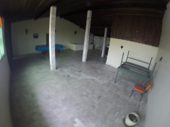 Imagem Casa com 3 Quartos à Venda, 305 m² em Campo Grande - Rio De Janeiro Imagem Casa com 3 Quartos à Venda, 305 m² em Campo Grande - Rio De Janeiro