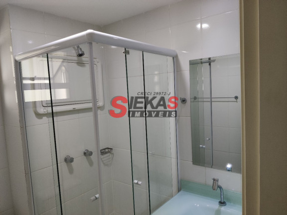 Imagem Apartamento com 3 Quartos à Venda, 62 m² em Vila Moreira - São Paulo Imagem Apartamento com 3 Quartos à Venda, 62 m² em Vila Moreira - São Paulo