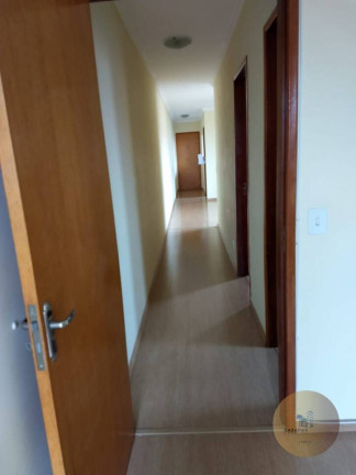 Imagem Apartamento com 2 Quartos à Venda, 52 m² em Vila Príncipe De Gales - Santo André Imagem Apartamento com 2 Quartos à Venda, 52 m² em Vila Príncipe De Gales - Santo André