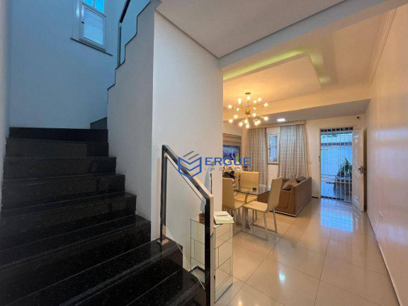 Imagem Casa com 4 Quartos à Venda, 140 m² em Maraponga - Fortaleza Imagem Casa com 4 Quartos à Venda, 140 m² em Maraponga - Fortaleza