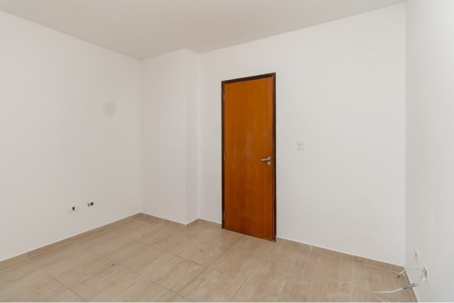 Imagem Casa com 3 Quartos à Venda, 96 m² em Vila Alpina - São Paulo Imagem Casa com 3 Quartos à Venda, 96 m² em Vila Alpina - São Paulo