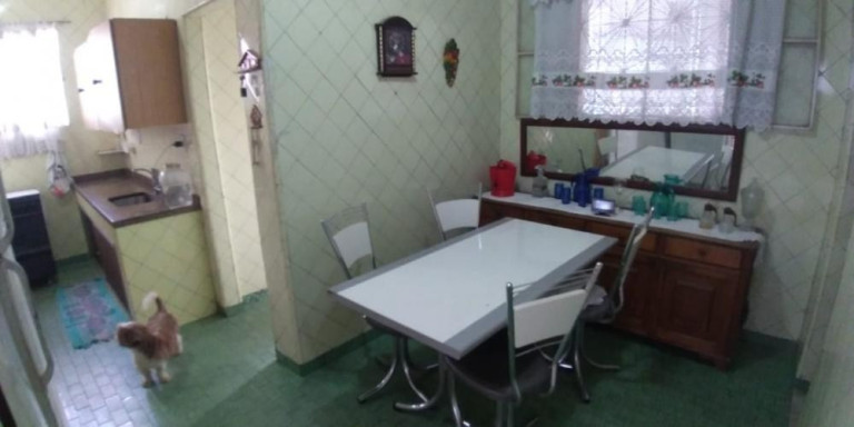 Imagem Imóvel com 3 Quartos à Venda, 316 m² em Campo Grande - Rio De Janeiro