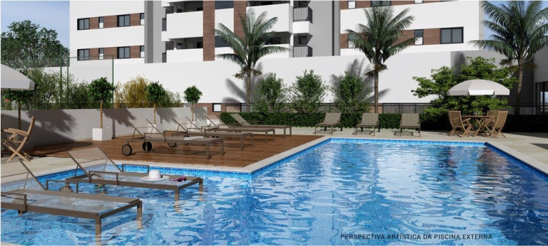 Imagem Apartamento com 4 Quartos à Venda, 183 m² em Santana - São Paulo