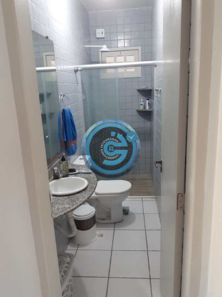 Imagem Casa com 3 Quartos à Venda, 169 m² em Janga - Paulista