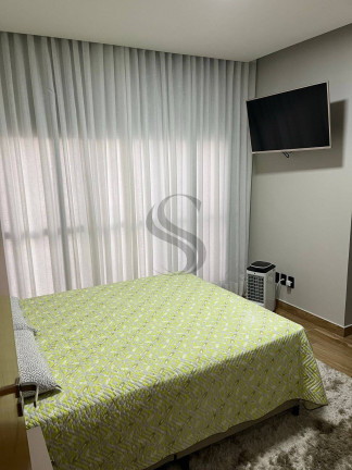Imagem Casa com 3 Quartos à Venda, 164 m² em Horto Florestal - Sorocaba