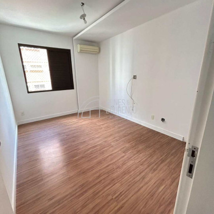 Imagem Apartamento com 4 Quartos à Venda, 250 m² em Boqueirão - Santos Imagem Apartamento com 4 Quartos à Venda, 250 m² em Boqueirão - Santos