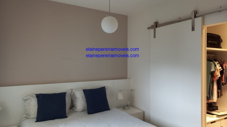 Imagem Apartamento com 3 Quartos à Venda, 100 m² em Jardim Arpoador - São Paulo Imagem Apartamento com 3 Quartos à Venda, 100 m² em Jardim Arpoador - São Paulo