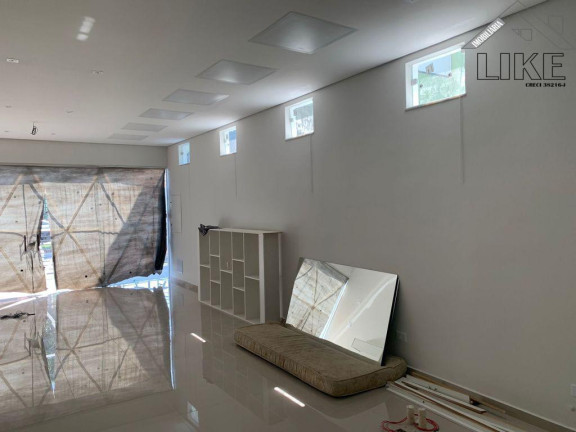 Imagem Sala Comercial à Venda, 110 m² em Conjunto Residencial Trinta E Um De Março - São José Dos Campos Imagem Sala Comercial à Venda, 110 m² em Conjunto Residencial Trinta E Um De Março - São José Dos Campos