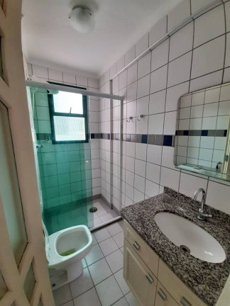 Imagem Apartamento com 3 Quartos à Venda, 74 m² em Martim De Sá - Caraguatatuba Imagem Apartamento com 3 Quartos à Venda, 74 m² em Martim De Sá - Caraguatatuba