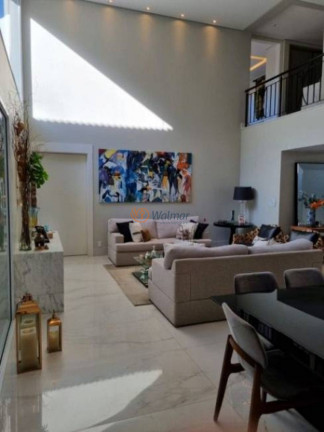 Imagem Casa com 5 Quartos à Venda, 590 m² em Loteamento Alphaville Campinas - Campinas Imagem Casa com 5 Quartos à Venda, 590 m² em Loteamento Alphaville Campinas - Campinas