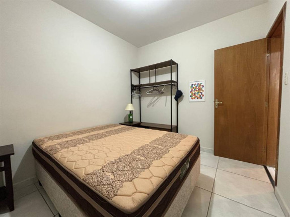 Imagem Apartamento com 2 Quartos à Venda, 74 m² em Tupi - Praia Grande Imagem Apartamento com 2 Quartos à Venda, 74 m² em Tupi - Praia Grande