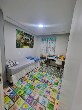Imagem Apartamento com 3 Quartos à Venda, 84 m² em Baeta Neves - São Bernardo Do Campo Imagem Apartamento com 3 Quartos à Venda, 84 m² em Baeta Neves - São Bernardo Do Campo
