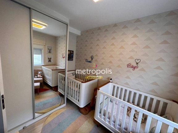 Imagem Apartamento com 2 Quartos à Venda, 111 m² em água Branca - São Paulo Imagem Apartamento com 2 Quartos à Venda, 111 m² em água Branca - São Paulo
