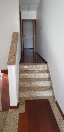 Imagem Sobrado com 3 Quartos à Venda, 250 m² em Olímpico - São Caetano Do Sul