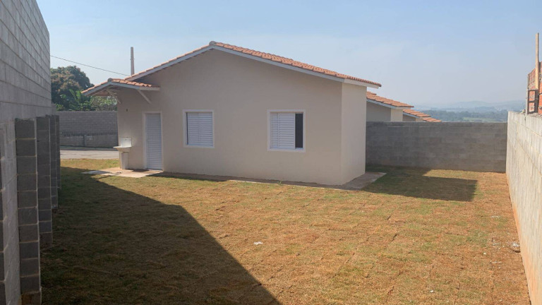 Imagem Casa de Condomínio com 2 Quartos à Venda, em Jardim Dos Reis - Sorocaba Imagem Casa de Condomínio com 2 Quartos à Venda, em Jardim Dos Reis - Sorocaba
