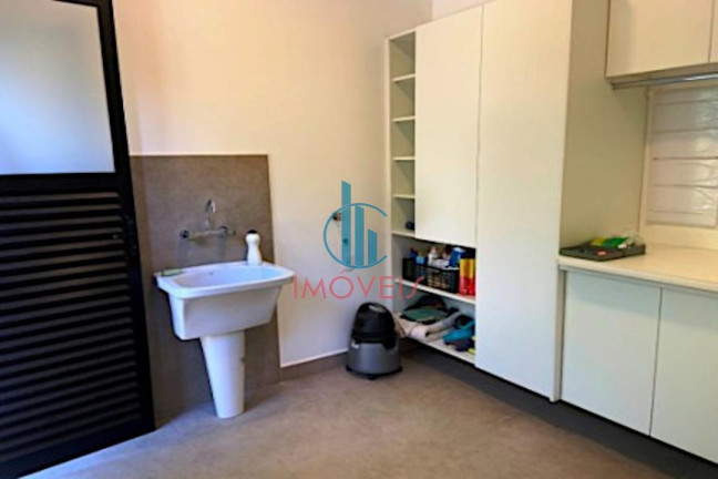 Imagem Casa de Condomínio com 6 Quartos à Venda, 405 m² em Mato Dentro - Atibaia