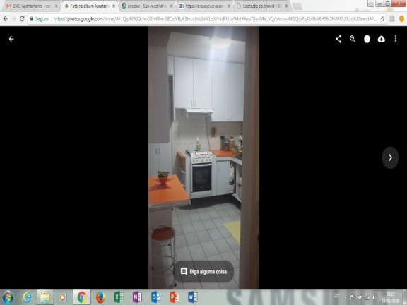 Imagem Apartamento com 3 Quartos à Venda, 69 m² em Jardim íris - São Paulo
