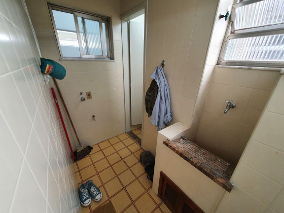 Imagem Imóvel com 3 Quartos à Venda, 75 m² em Grajaú - Rio De Janeiro Imagem Imóvel com 3 Quartos à Venda, 75 m² em Grajaú - Rio De Janeiro