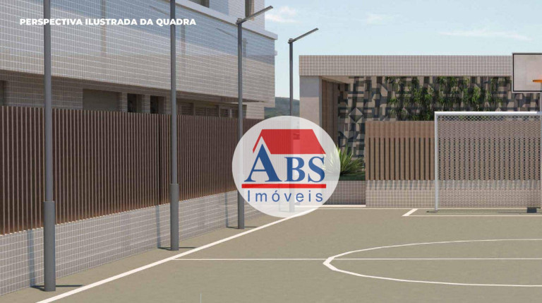 Imagem Apartamento com 2 Quartos à Venda, 92 m² em Canto Do Forte - Praia Grande Imagem Apartamento com 2 Quartos à Venda, 92 m² em Canto Do Forte - Praia Grande