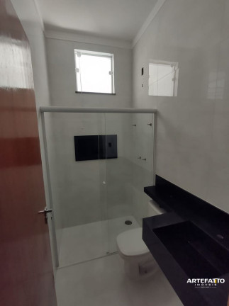 Imagem Casa com 2 Quartos à Venda, 94 m² em Residencial Zanetti - Franca Imagem Casa com 2 Quartos à Venda, 94 m² em Residencial Zanetti - Franca