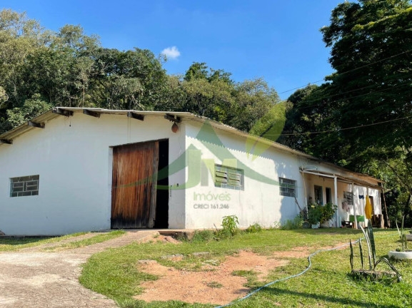 Imagem Chácara com 1 Quarto à Venda, 72.662 m² em Iara - Atibaia Imagem Chácara com 1 Quarto à Venda, 72.662 m² em Iara - Atibaia
