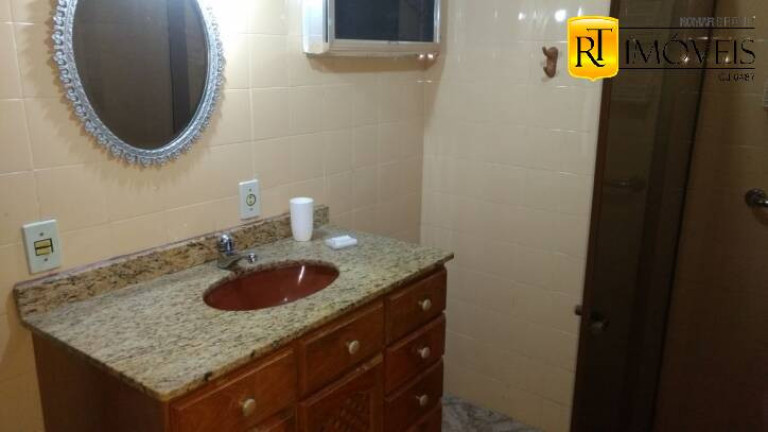 Imagem Apartamento com 2 Quartos à Venda, 65 m² em São Bento - Cabo Frio Imagem Apartamento com 2 Quartos à Venda, 65 m² em São Bento - Cabo Frio