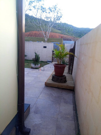Imagem Casa com 3 Quartos à Venda, 500 m² em Centro - águas Mornas Imagem Casa com 3 Quartos à Venda, 500 m² em Centro - águas Mornas