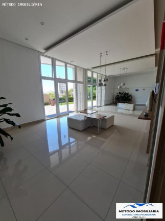 Imagem Apartamento com 3 Quartos à Venda, 89 m² em Campo Belo - São Paulo