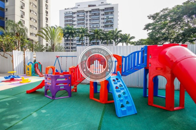 Imagem Apartamento com 3 Quartos à Venda, 90 m² em Barra Da Tijuca - Rio De Janeiro Imagem Apartamento com 3 Quartos à Venda, 90 m² em Barra Da Tijuca - Rio De Janeiro
