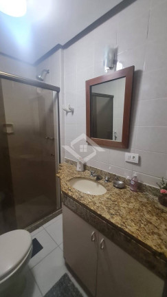 Imagem Apartamento com 4 Quartos à Venda, 140 m² em Recreio Dos Bandeirantes - Rio De Janeiro