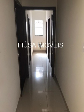 Imagem Casa com 3 Quartos à Venda, em Jardim Nova Europa - Sertãozinho Imagem Casa com 3 Quartos à Venda, em Jardim Nova Europa - Sertãozinho