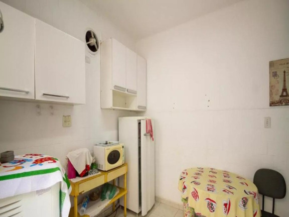 Imagem Imóvel com 3 Quartos à Venda, 130 m² em Vila Mariana - São Paulo Imagem Imóvel com 3 Quartos à Venda, 130 m² em Vila Mariana - São Paulo