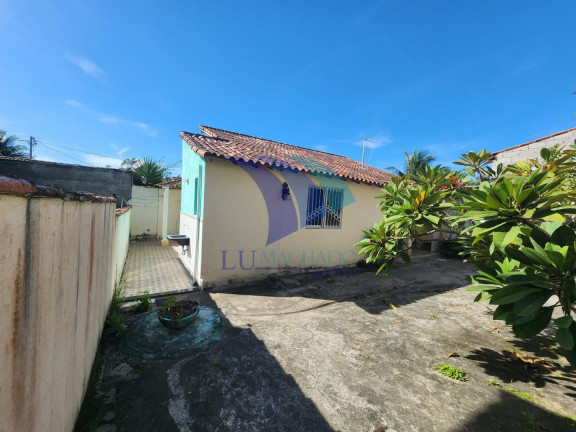 Imagem Casa com 5 Quartos para Alugar, 100 m²