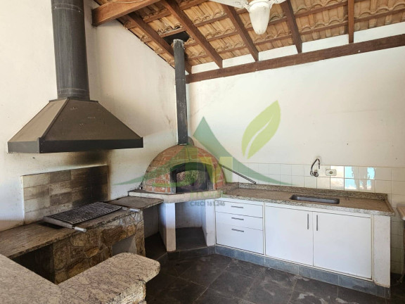 Imagem Casa de Condomínio com 4 Quartos à Venda, 2.000 m² em Alpes De Atibaia - Atibaia Imagem Casa de Condomínio com 4 Quartos à Venda, 2.000 m² em Alpes De Atibaia - Atibaia
