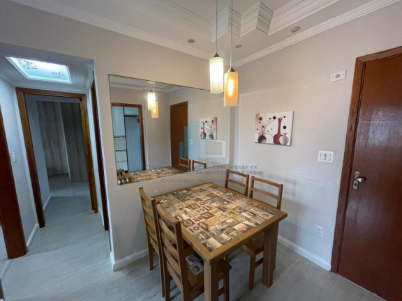 Imagem Apartamento com 2 Quartos à Venda, 84 m² em Guilhermina - Praia Grande Imagem Apartamento com 2 Quartos à Venda, 84 m² em Guilhermina - Praia Grande