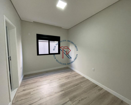 Imagem Casa com 3 Quartos à Venda, 21.800 m² em Alphaville Nova Esplanada - Votorantim