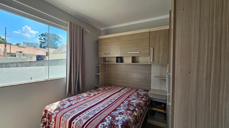 Imagem Apartamento com 2 Quartos à Venda, 50 m² em Thomaz Coelho - Araucaria Imagem Apartamento com 2 Quartos à Venda, 50 m² em Thomaz Coelho - Araucaria