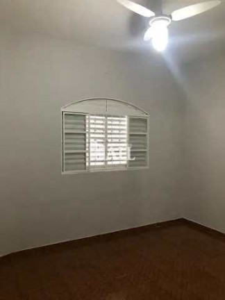 Imagem Casa com 4 Quartos à Venda, 152 m² em Jardim Laranjeiras - São José Do Rio Preto Imagem Casa com 4 Quartos à Venda, 152 m² em Jardim Laranjeiras - São José Do Rio Preto