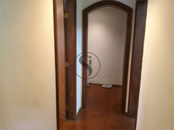 Imagem Apartamento com 2 Quartos para Alugar, 130 m² em Itaim Bibi - São Paulo Imagem Apartamento com 2 Quartos para Alugar, 130 m² em Itaim Bibi - São Paulo