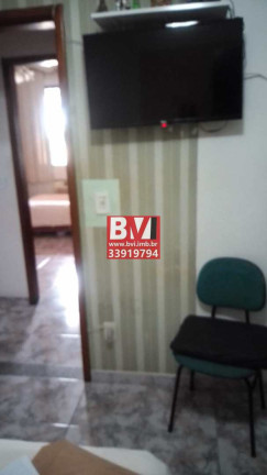 Imagem Apartamento com 3 Quartos à Venda, 100 m² em Vila Da Penha - Rio De Janeiro Imagem Apartamento com 3 Quartos à Venda, 100 m² em Vila Da Penha - Rio De Janeiro