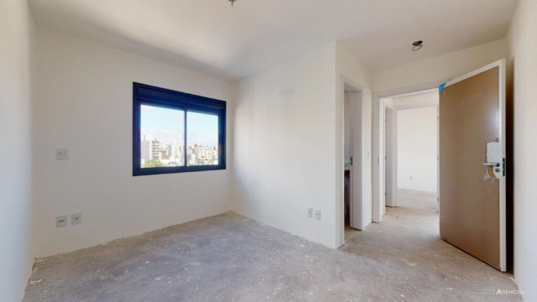 Imagem Imóvel com 2 Quartos à Venda, 162 m² em Bela Vista - Porto Alegre