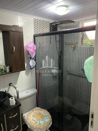 Imagem Apartamento com 2 Quartos à Venda, 60 m² em Vila Solar - Ferraz De Vasconcelos Imagem Apartamento com 2 Quartos à Venda, 60 m² em Vila Solar - Ferraz De Vasconcelos