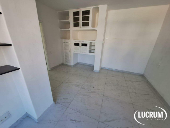 Imagem Sala Comercial à Venda, 62 m² em Copacabana - Rio De Janeiro Imagem Sala Comercial à Venda, 62 m² em Copacabana - Rio De Janeiro